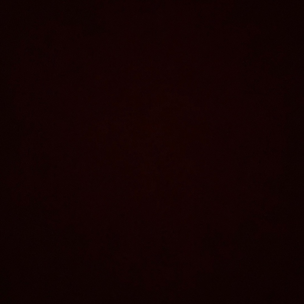 Meet your Posher, Mia